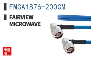 FMCA1876-200CM ͼƬ